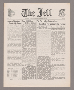 The Jeff, 1944 December 22