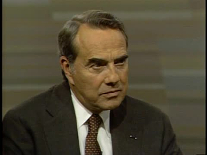 The MacNeil/Lehrer NewsHour