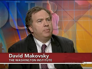 PBS NewsHour; February 3, 2012 6:00pm-7:00pm PST