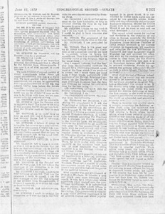 Economic sanctions against Zimbabwe-Rhodesia