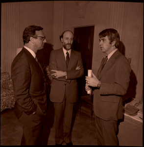 Tsongas Negatives 1980 #005