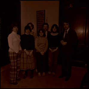 Tsongas Negatives 1980 #042