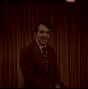 Tsongas Negatives 1980 #049