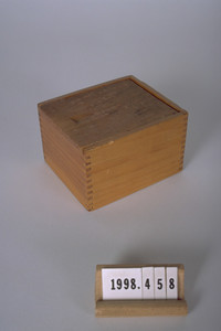 Box