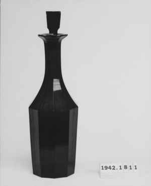 Decanter