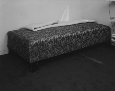 Daybed