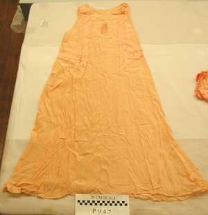 Nightgown