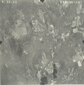 Middlesex County: aerial photograph. dpq-3k-58