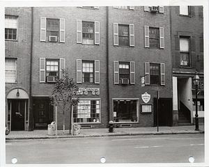 83-81 Charles Street