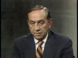 The MacNeil/Lehrer NewsHour