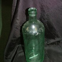 Bottle