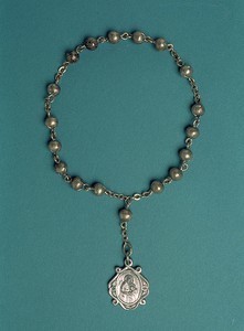 Rosary of St. Anne