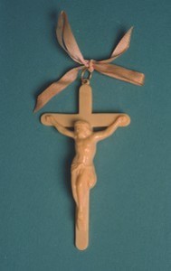 Crucifix