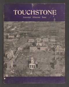 Touchstone, 1949 October