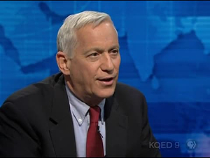 PBS NewsHour; October 28, 2011 6:00pm-7:00pm PDT