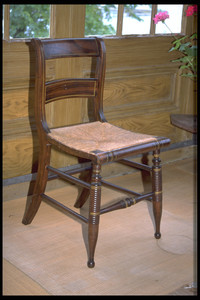 Side chair