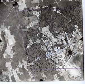Plymouth County: aerial photograph. dpt-10k-147