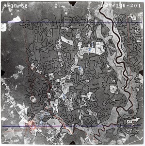 Plymouth County: aerial photograph. dpt-10k-201