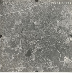 Middlesex County: aerial photograph. dpq-11k-112