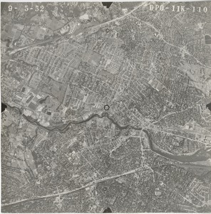Middlesex County: aerial photograph. dpq-11k-110