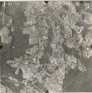 Middlesex County: aerial photograph. dpq-7k-126