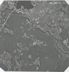 Worcester County: aerial photograph. dpv-9mm-135