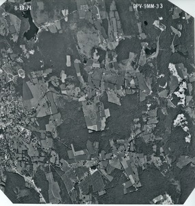 Worcester County: aerial photograph. dpv-9mm-33