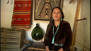 ¡Colores!; Interview with Joyce Begay-Foss