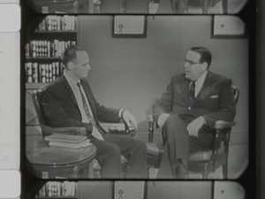 Community of the Condemned; Training Schools