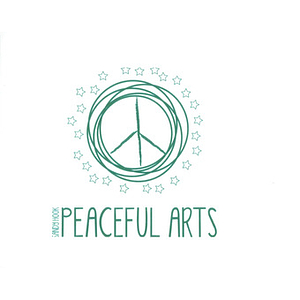 Message from the Sandy Hook Peaceful Arts organization (Newtown, Connecticut)