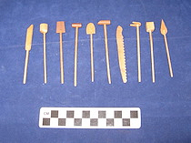 Jackstraws