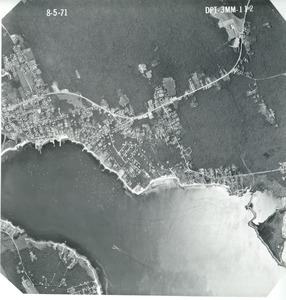 Plymouth County: aerial photograph. dpt-3mm-112