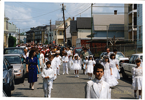 1995 Feast of the Holy Ghost Procession (42)