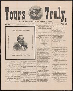 Assassination and Memorial Ephemera