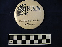 Button, Campaign
