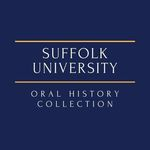 Oral history interview with Joseph McCarthy (SOH-023)