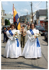 1995 Feast of the Holy Ghost Procession (48)