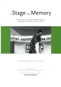 A Stage for Memory