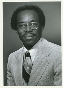 George Beatty