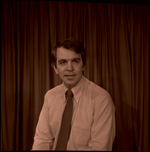 Tsongas Negative 1979 #037
