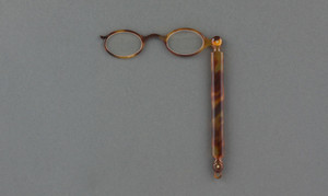 Lorgnette