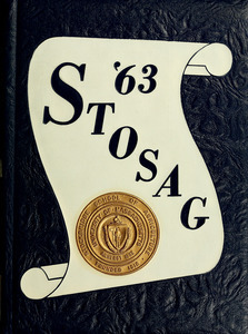 Stosag