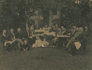 Class of 1875
