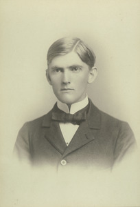 James L. Bartlett