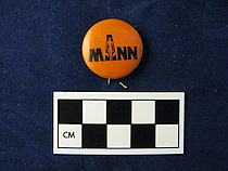 Button, Campaign