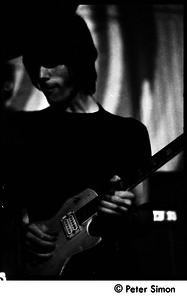 Jeff Beck (guitar)