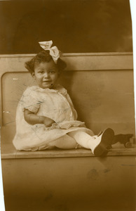 Kathleen Miller