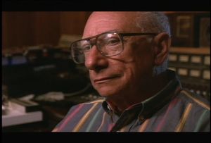 Interview with Cosimo Matassa [Part 2 of 2]