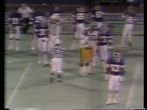 New Jersey Nightly News; New Jersey Nightly News Episode from 08/20/1978 6:30 pm
