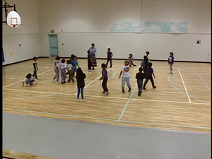 Serc; A:Shiwi Elementary (Zuni Pueblo)